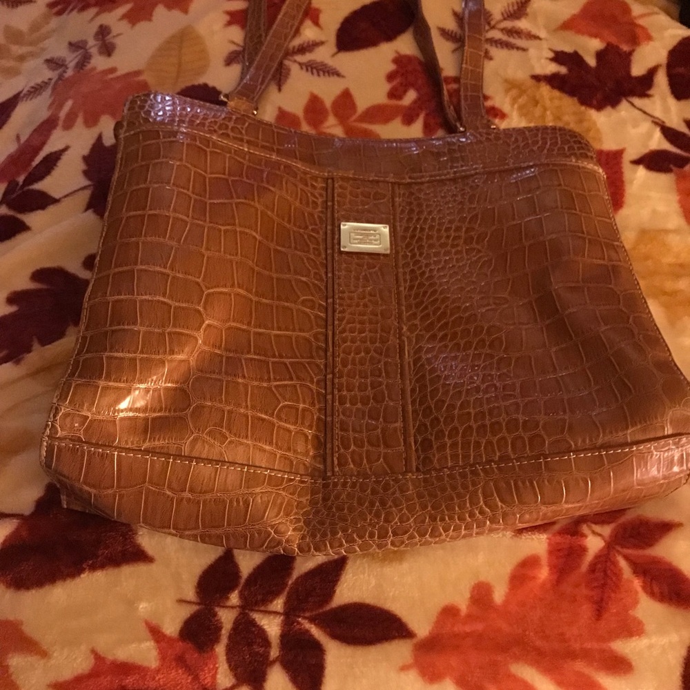 Liz Claiborne purse